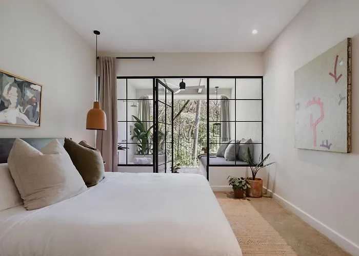 Sendero 5* Nosara