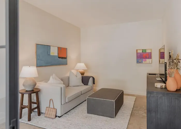 Hotel Sendero Nosara