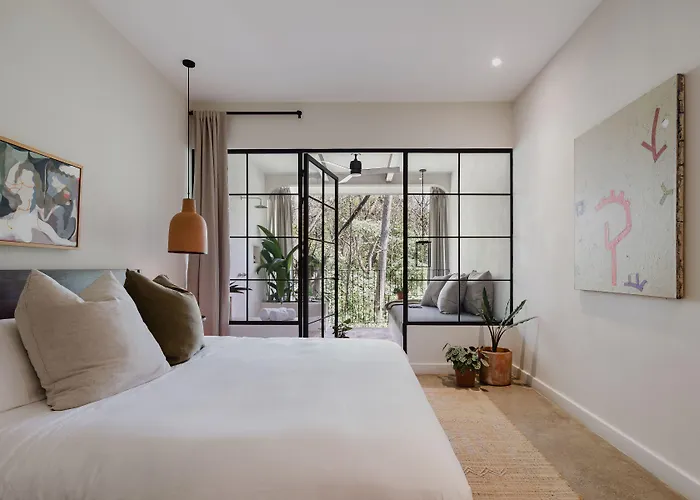 Sendero 5*