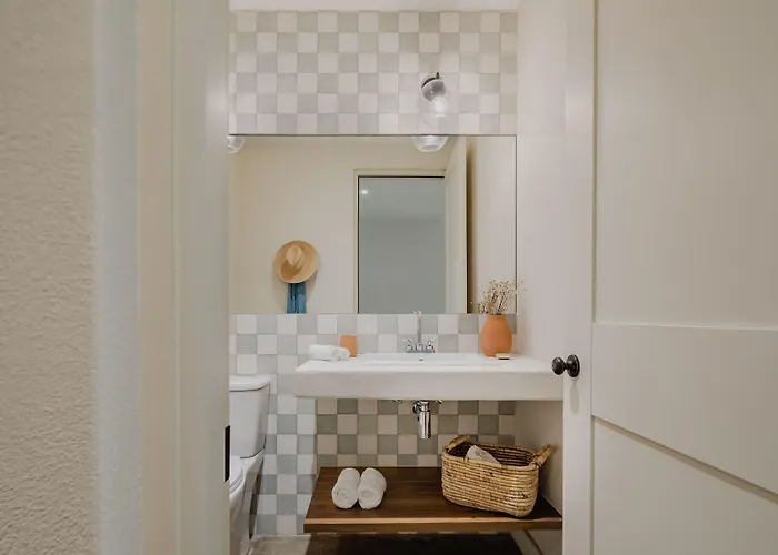 Sendero Hotel 5*